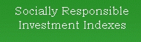  Socially Responsible Investment Indexes !