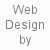 Web Design by Jamba