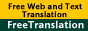 FreeTranslation.com